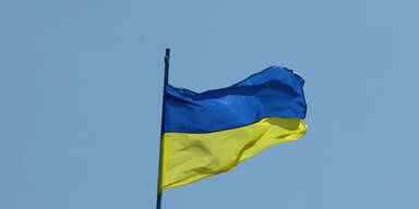 Ukraine will Gas-Transitgebühren deutlich erhöhen