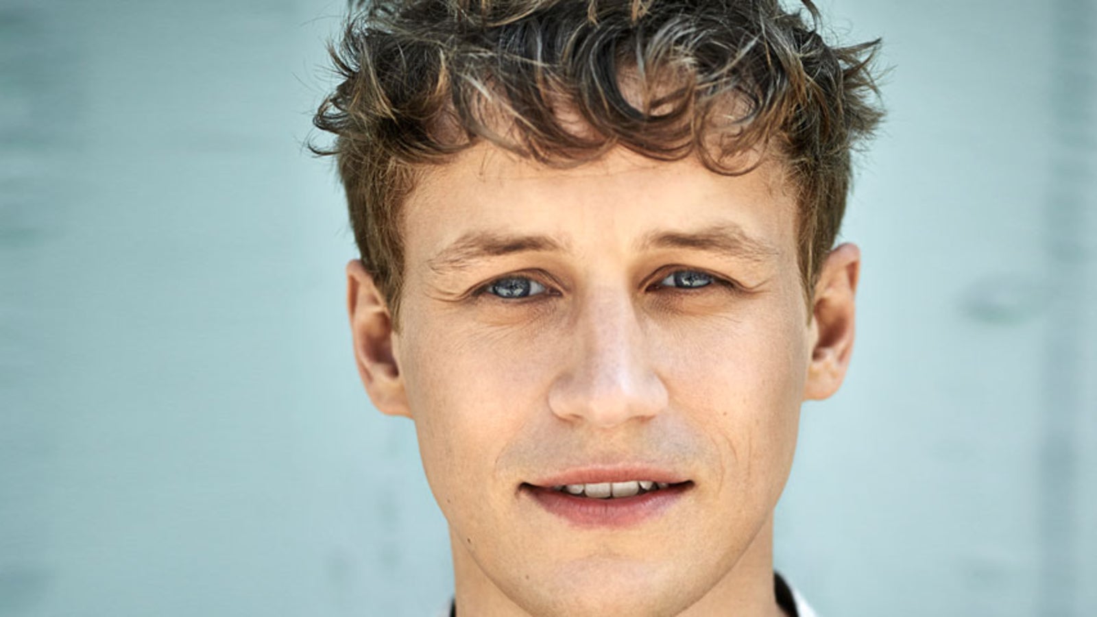 Tim Bendzko: Neues Album - stars24