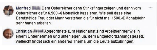 23.000 € fürs Nichtstun: Riesen-Wirbel um Maurer