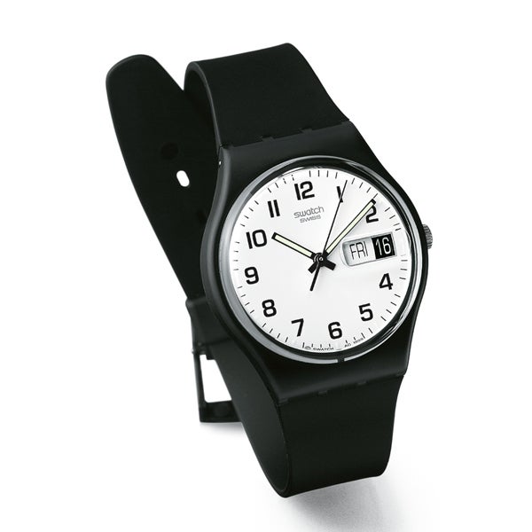 Swatch
