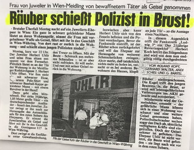Artikel Kopt