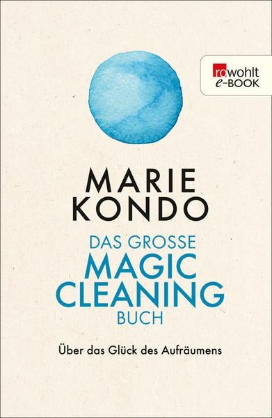 Hausputz 2.0.: Die besten Methoden