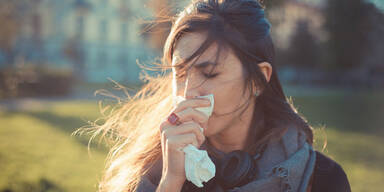 Die 10 besten Anti-Erkältungs-Tipps
