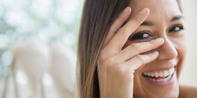 Welttag des Sehens: So schützen Sie Ihre Augen