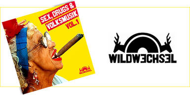 Universal Music / Wildwechsel