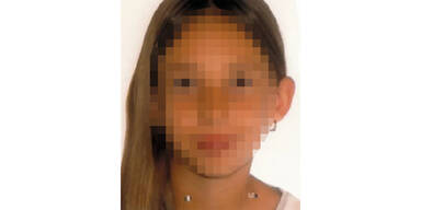 11-Jährige in Bayern vermisst: Wurde sie von Sekten-Eltern entführt?
