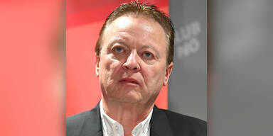 Hannes Weninger (SPÖ)