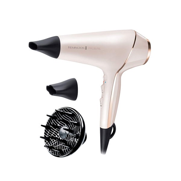 Beauty-Produkte