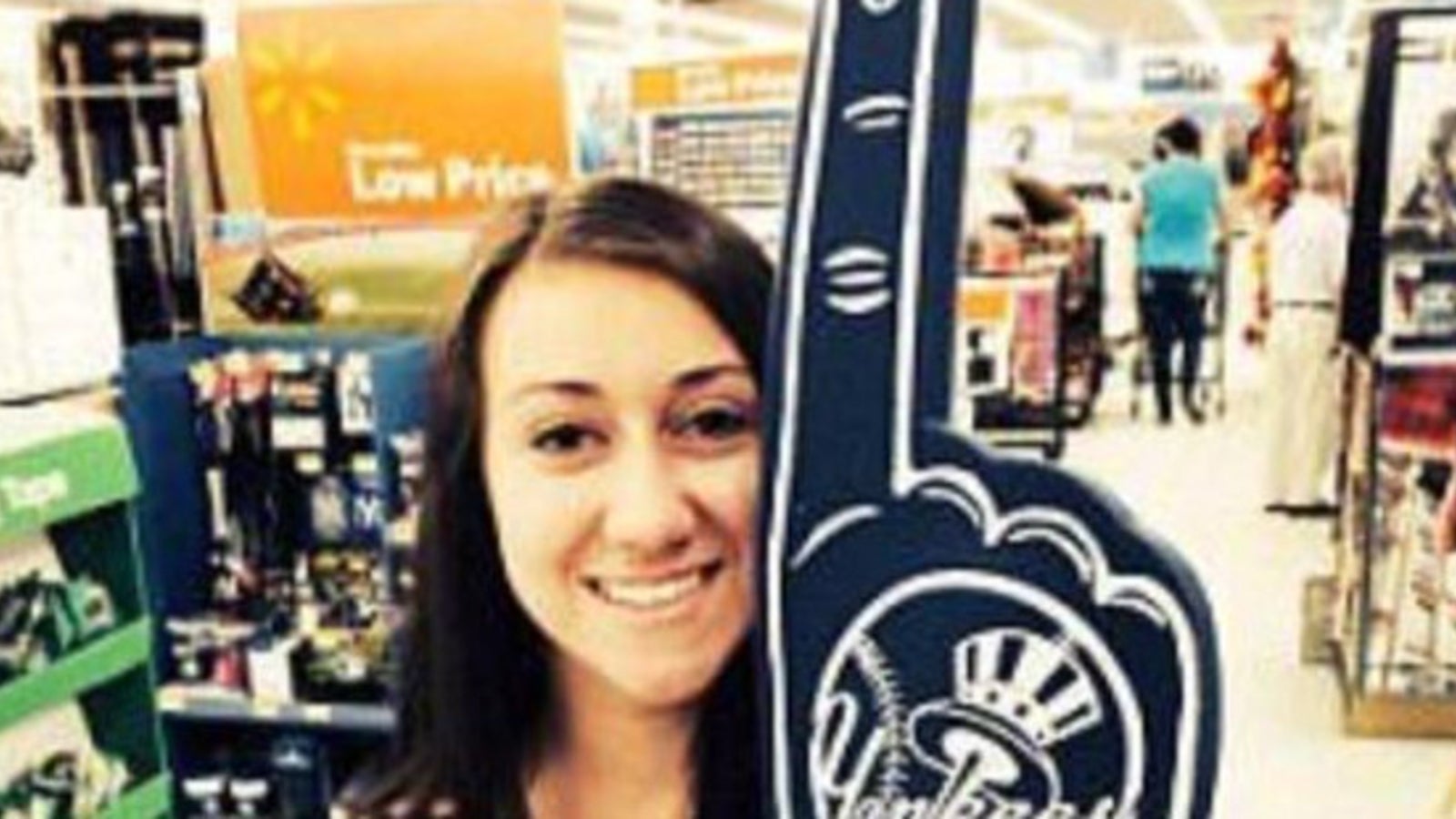 Lehrerin dreht SexVideo mit Schüler oe24.at