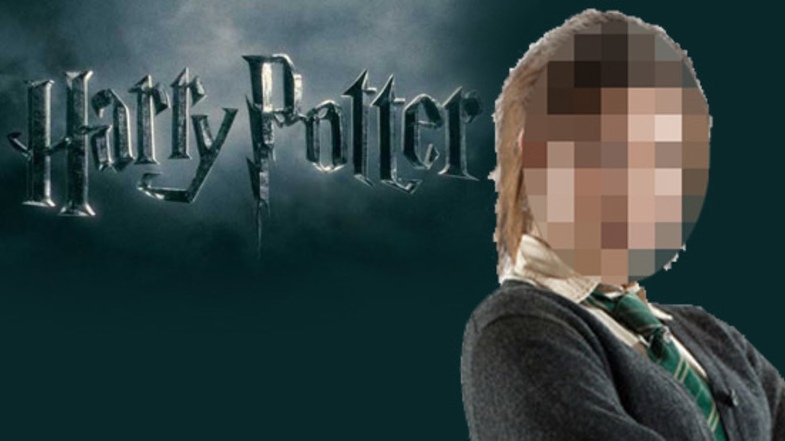 Unfassbar! Dieser Harry Potter Star Kommt Nach Kulmbach – Du Wirst Es Nicht Glauben! - gvmlm2u