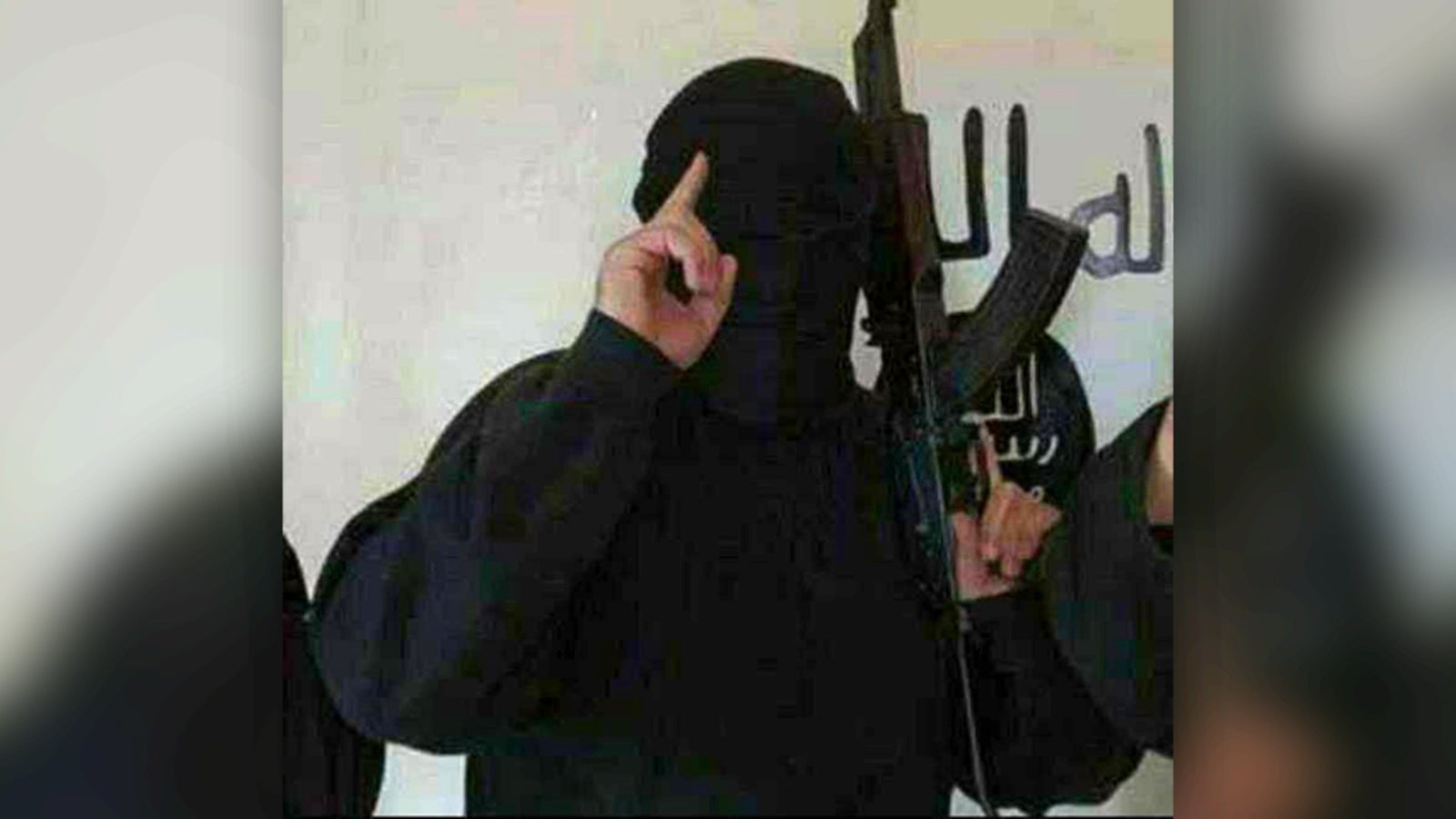Skandal In Niederbayern Razzia Nach Fund Von Toten Greifvögeln Wirft Fragen Auf Szde - tc8qrv6