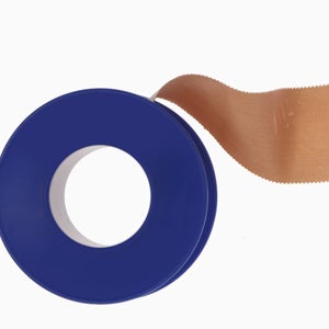 Bandage