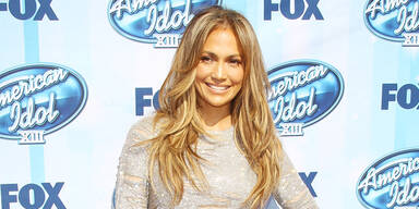 Jennifer Lopez isst jetzt vegan