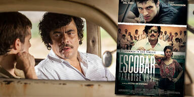 Escobar