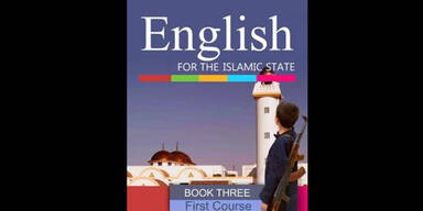 Schulbuch ISIS