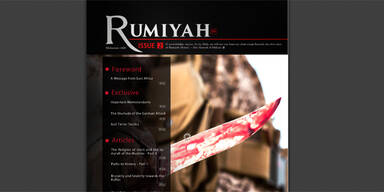 Rumiyah