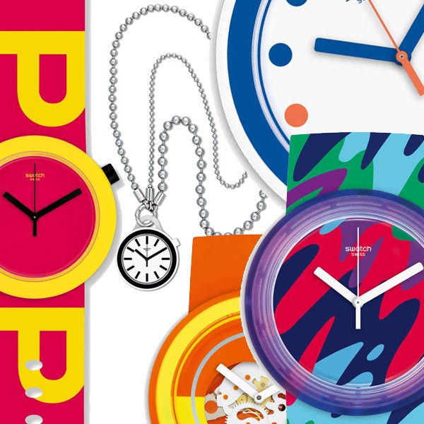 Swatch