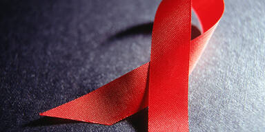 HIV-Infektion: Wissen Sie wirklich alles darüber?