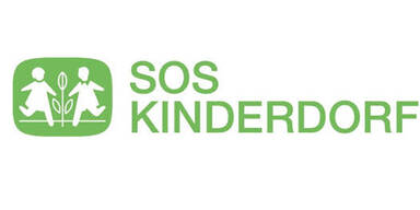 Österreichischer Spender von SOS-Kinderdorf unter Missbrauchsverdacht