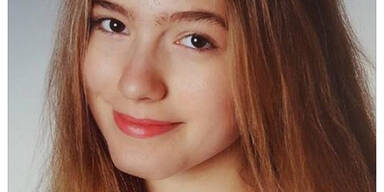 Mädchen (15) aus Linz vermisst