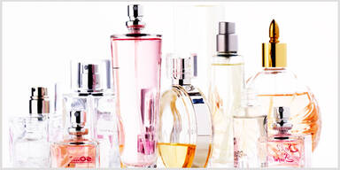 parfums