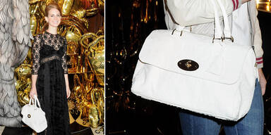 Lana del Rey bekommt eigene It-Bag