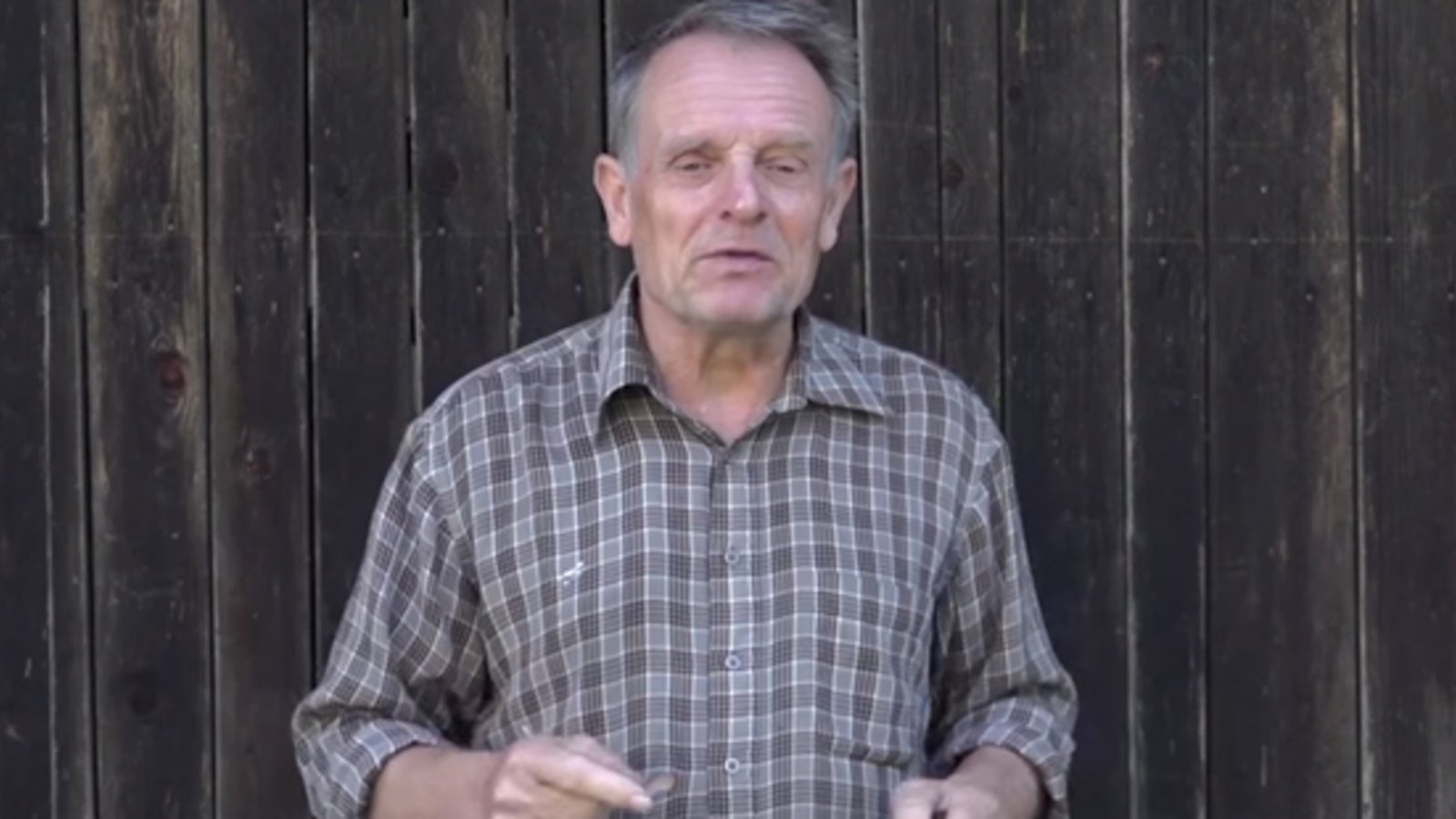 Keine Spur von Fritz F. oe24.at