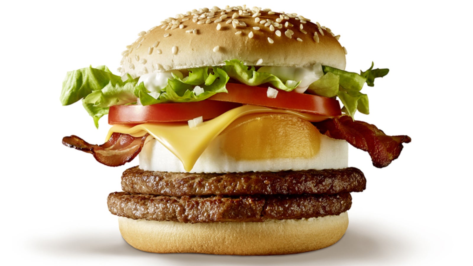 McDonald