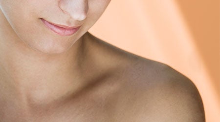 Die 10 größten Beauty-Sünden