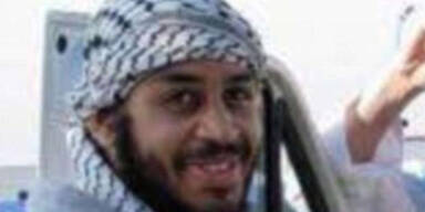Zwei weitere ISIS-Henker identifiziert
