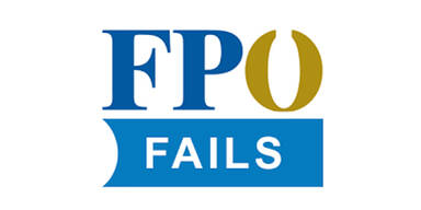 FPÖ Fails