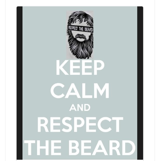 Conchita Wurst gewinnt den Song Contest