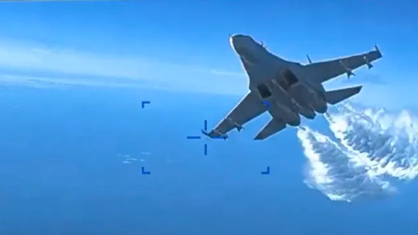 Geheimnis Gelüftet? Die Russische Drohne Und Die Nato Anfrage Aus Litauen. - wkywmjz