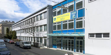 Drei Tage nach Schulstart: Corona-Alarm an Wiener Schulen