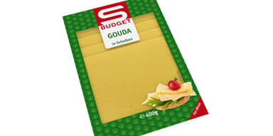 Spar Gouda