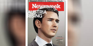 Newsweek Kurz