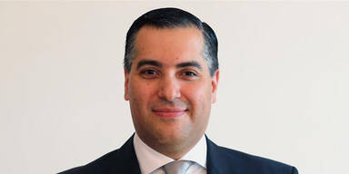 Mustafa Adib wird neuer Regierungschef des Libanon