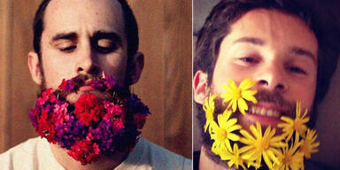 Flowerbeards