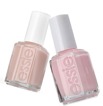 Essie