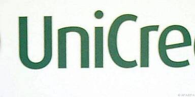 UniCredit sucht weitere Wachstumsgelegenheiten