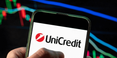 UniCredit will ihre Ziele in Kürze deutlich anheben