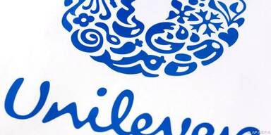 Unilever will Kosten senken