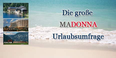 Urlaubsumfrage2ar