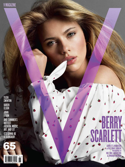 V65-COVER-US-Low-Res