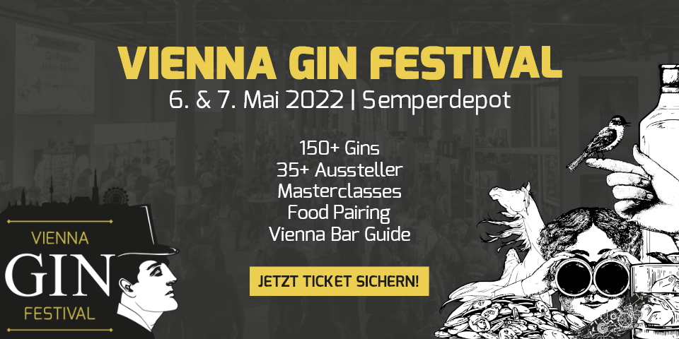 Jetzt mitspielen und einen 2-Tagespass gewinnen!