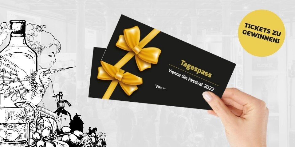VGF Tagespass
