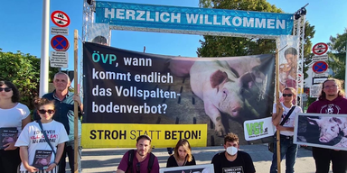 VGT Protest ÖVP (2).png