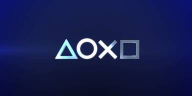 Sony kündigt großes PlayStation 4-Event an
