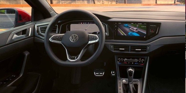 VW Taigo ist etwas teurer als versprochen