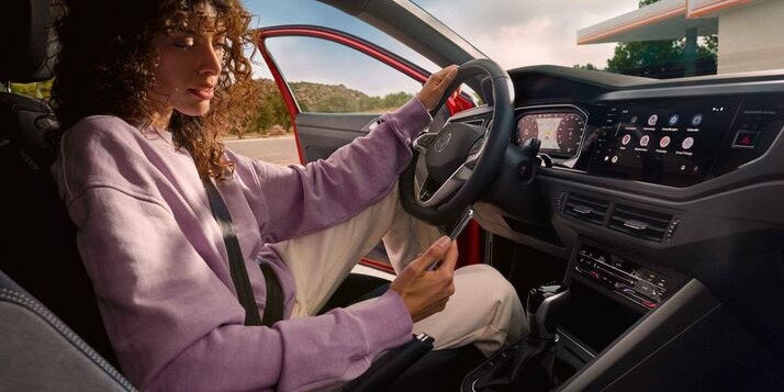 VW Taigo ist etwas teurer als versprochen